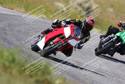media/Apr-15-2023-Classic Track Day (Sat) [[11c4616f17]]/Group 3/Turn 5/